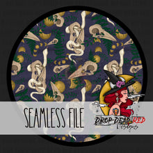 Load image into Gallery viewer, Dont Hide Your Magic Bundle - Digital File