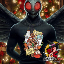 Load image into Gallery viewer, For Santa Cute 2 - Digital File