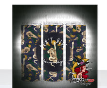 Load image into Gallery viewer, Dont Hide Your Magic Bundle - Digital File