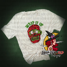 Load image into Gallery viewer, Xmas Monster Bundle - Digital File