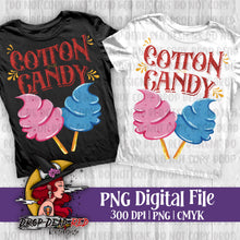Load image into Gallery viewer, The County Fair Digital Bundle