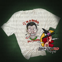 Load image into Gallery viewer, Xmas Monster Bundle - Digital File