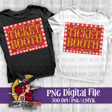 Load image into Gallery viewer, The County Fair Digital Bundle
