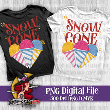 Load image into Gallery viewer, The County Fair PART TWO Digital Bundle