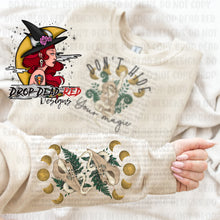 Load image into Gallery viewer, Dont Hide Your Magic Bundle - Digital File