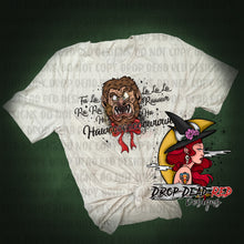 Load image into Gallery viewer, Xmas Monster Bundle - Digital File