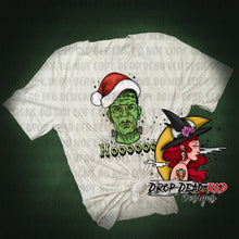 Load image into Gallery viewer, Xmas Monster Bundle - Digital File