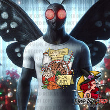 Load image into Gallery viewer, For Santa Cute - Digital File