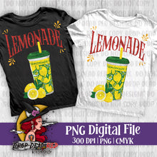 Load image into Gallery viewer, The County Fair PART TWO Digital Bundle