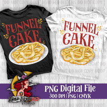 Load image into Gallery viewer, The County Fair PART TWO Digital Bundle
