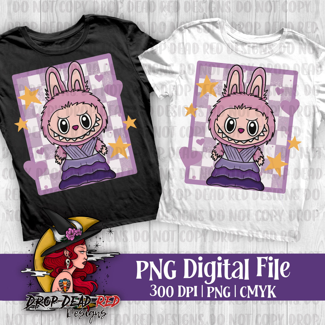 Tay Lab Speak 2 - Digital File