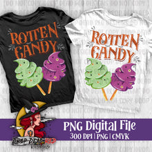 Load image into Gallery viewer, Spooky County Fair Digital Bundle
