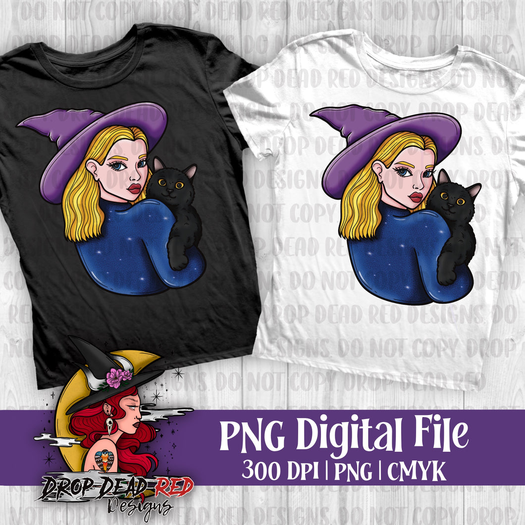 Its Me Hi WITHOUT words - Digital File