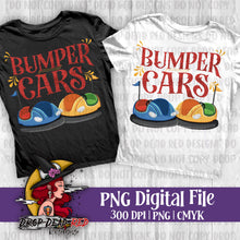 Load image into Gallery viewer, The County Fair PART TWO Digital Bundle
